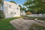 1427 Hazel Street - Photo 36