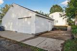1427 Hazel Street - Photo 37
