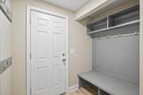 1427 Hazel Street - Photo 6