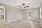 1427 Hazel Street - Photo 7