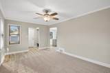 1427 Hazel Street - Photo 9