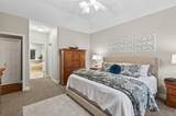 6720 Crackleberry Trail - Photo 23