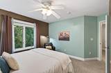 6720 Crackleberry Trail - Photo 35