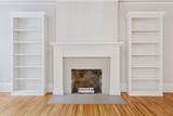 56 Arundel Street - Photo 10