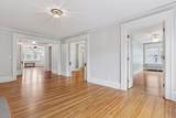 56 Arundel Street - Photo 12