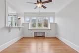 56 Arundel Street - Photo 25