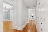 56 Arundel Street - Photo 27