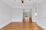 56 Arundel Street - Photo 28
