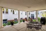 56 Arundel Street - Photo 37