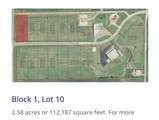 Lot 10, Block 1 Greenwood Street - Photo 1