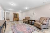 1307 12th Street - Photo 17