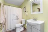 1307 12th Street - Photo 22
