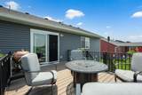 1307 12th Street - Photo 31