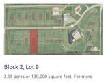 Lot 9, Block 2 Greenwood Street - Photo 1