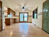 1208 Somerset Road - Photo 13