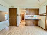 1208 Somerset Road - Photo 14