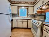 1208 Somerset Road - Photo 15