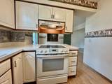 1208 Somerset Road - Photo 17