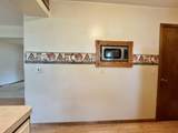 1208 Somerset Road - Photo 18