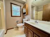 1208 Somerset Road - Photo 19