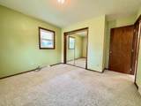 1208 Somerset Road - Photo 23