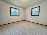 1208 Somerset Road - Photo 24