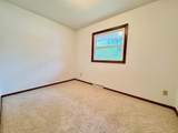 1208 Somerset Road - Photo 25