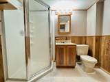 1208 Somerset Road - Photo 28
