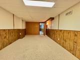 1208 Somerset Road - Photo 29