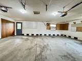 1208 Somerset Road - Photo 37