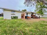 1208 Somerset Road - Photo 39