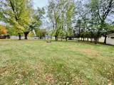 1208 Somerset Road - Photo 45