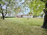 1208 Somerset Road - Photo 46
