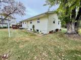1208 Somerset Road - Photo 47