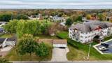 1208 Somerset Road - Photo 49