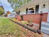 1208 Somerset Road - Photo 5
