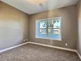 520 Ramey Road - Photo 10