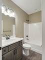 520 Ramey Road - Photo 11