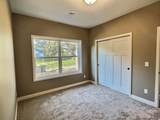520 Ramey Road - Photo 12