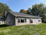 520 Ramey Road - Photo 13