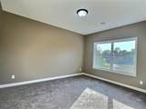 520 Ramey Road - Photo 14