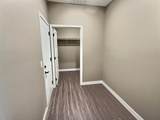520 Ramey Road - Photo 19