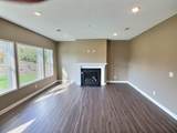 520 Ramey Road - Photo 9