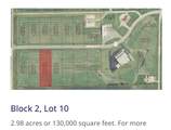 Lot 10, Block 2 Greenwood Street - Photo 1