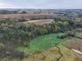 4616 Groves End Lane - Photo 21
