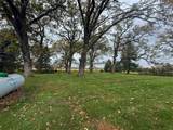 4616 Groves End Lane - Photo 29