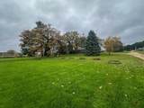 4616 Groves End Lane - Photo 31