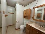 4616 Groves End Lane - Photo 46