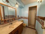 4616 Groves End Lane - Photo 48