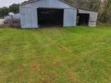 4616 Groves End Lane - Photo 9